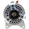 Bbb Industries NEW ALTERNATOR N7791 - alternate 5